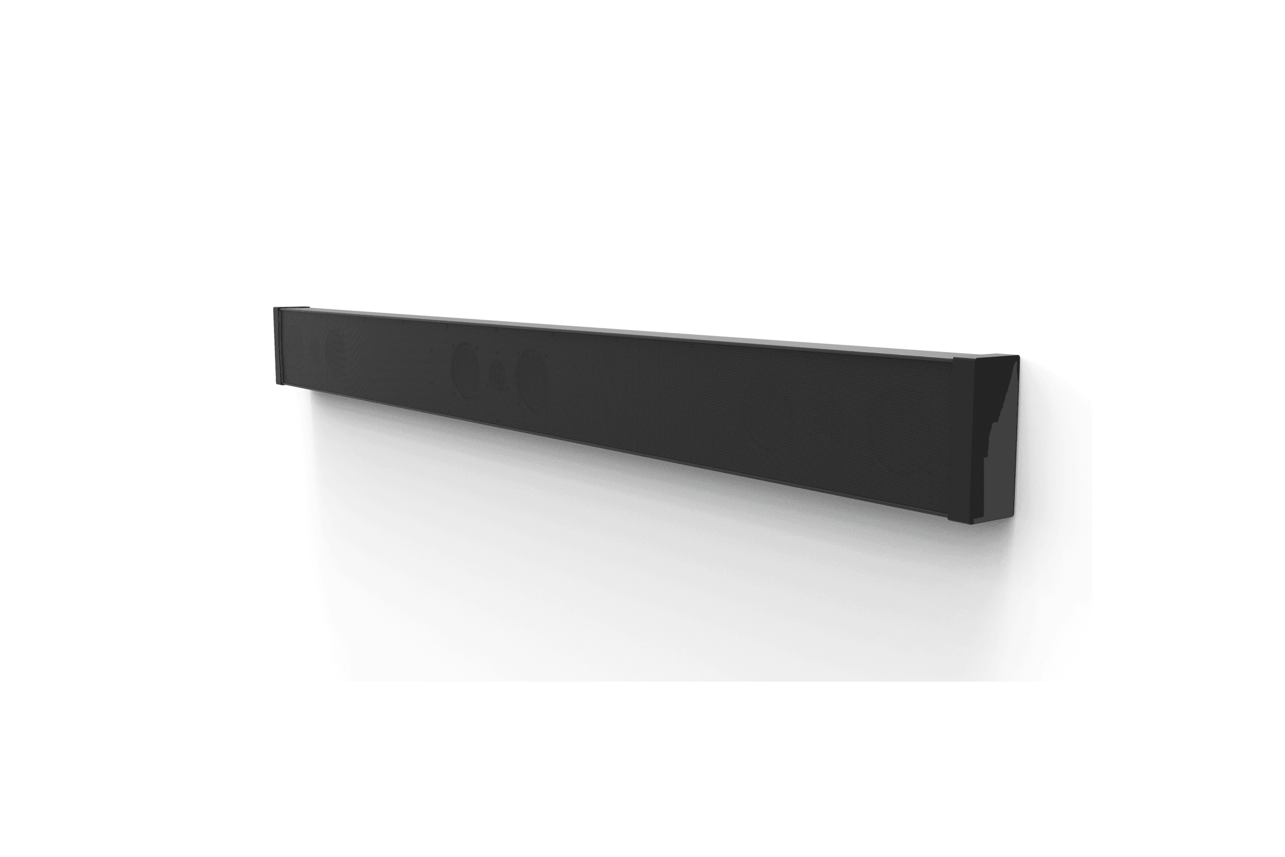 Origin D83EX 2 Way Marine Grade InCeiling Speaker