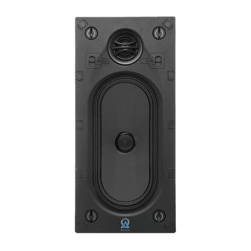 Origin C69 Composer InWall Speaker