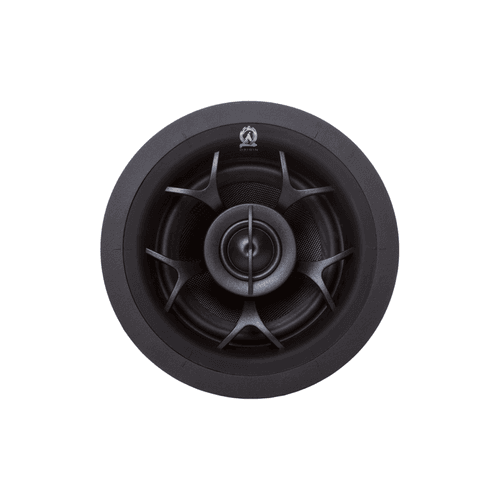 Origin D57 2 Way InCeiling Speaker