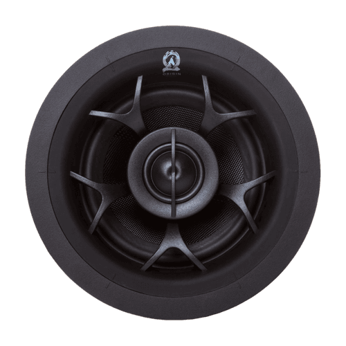 Origin D57 2 Way InCeiling Speaker