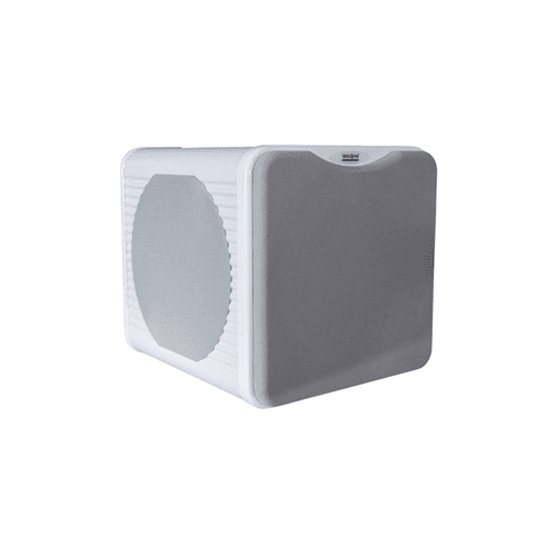 Velodyne MicroVee-X-W Reference Micro 6.5" Subwoofer  6