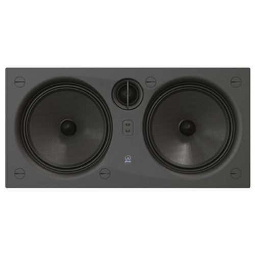 Origin LCR67 LCR Series InWall Speaker