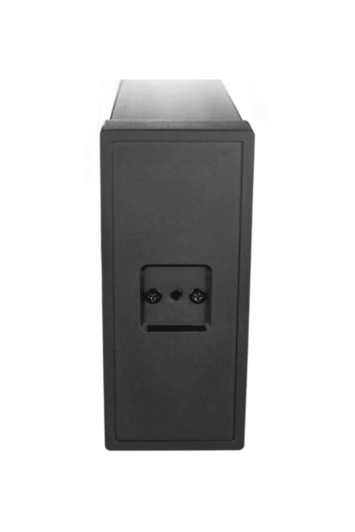 Origin SBR43-85 Instawidth  Passive Soundbar