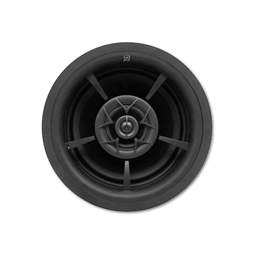 Origin D105 3 Way InCeiling Speaker