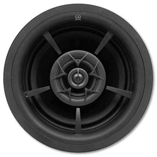 Origin D105 3 Way InCeiling Speaker