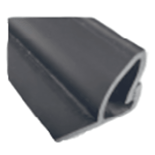SS33-IE SoundScapes Invisible Edge 33mm Fabric Gripping