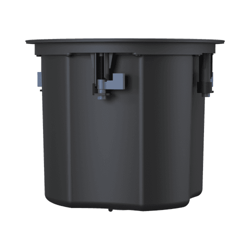 Origin PC60 2 Way 70/100v Line InCeiling Speaker