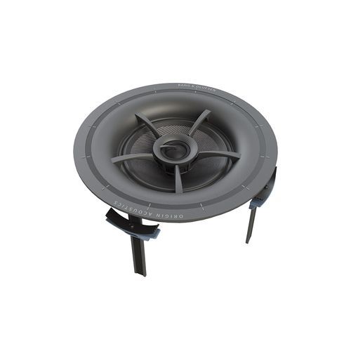 Bang & Olufsen BOC62 2 Way InCeiling Speaker