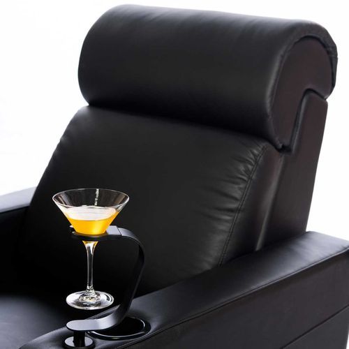 PowerPort Wine Holder Accessory