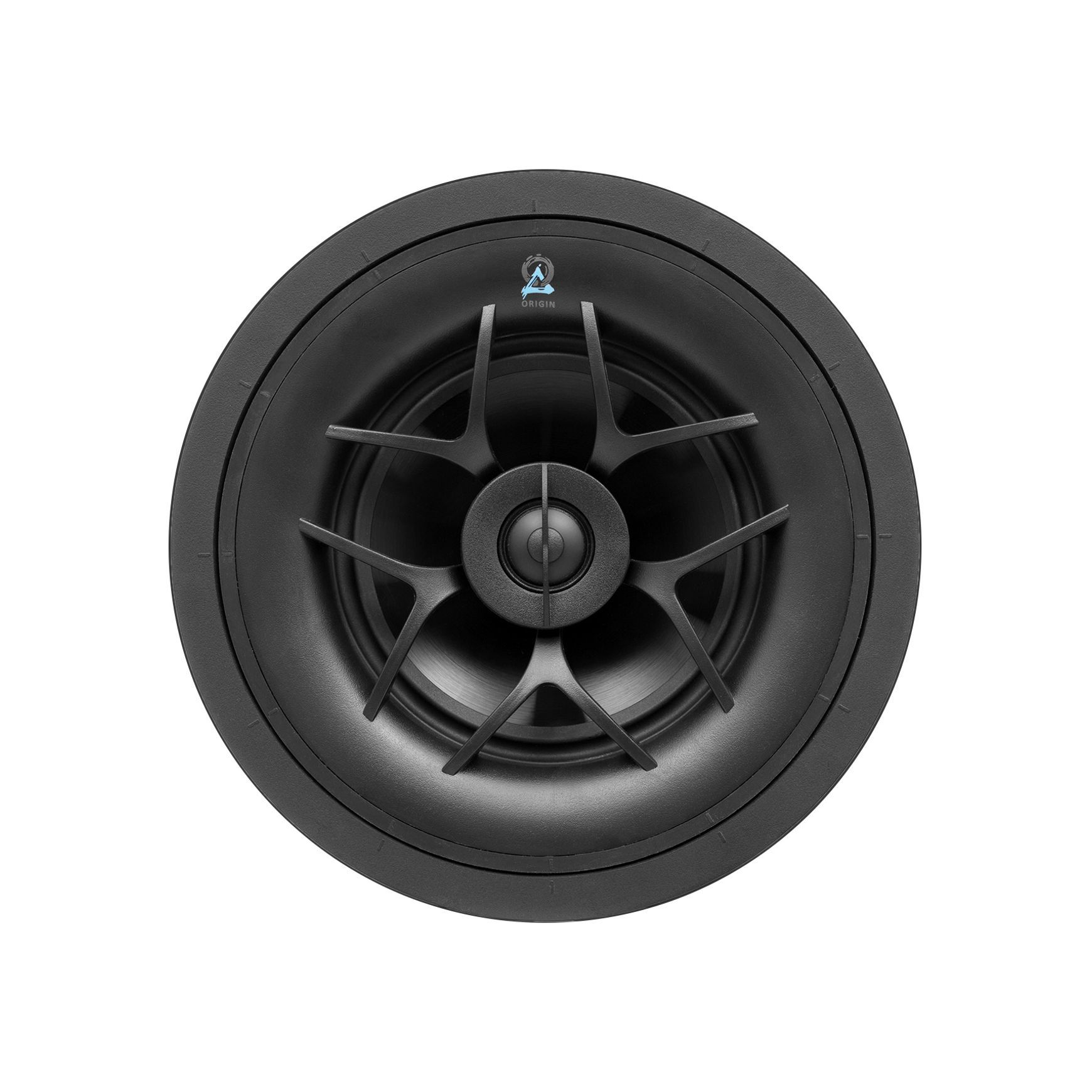 Origin D63 2 Way InCeiling Speaker