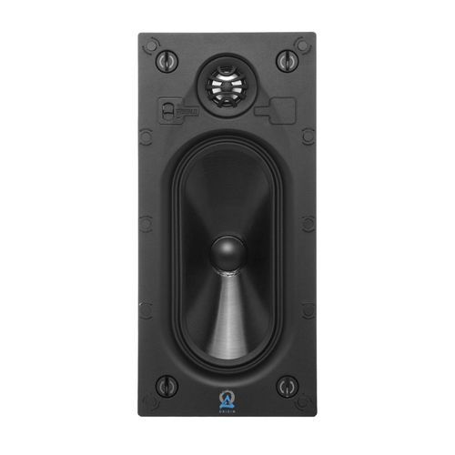 Origin C65EX Explorer InWall Speaker