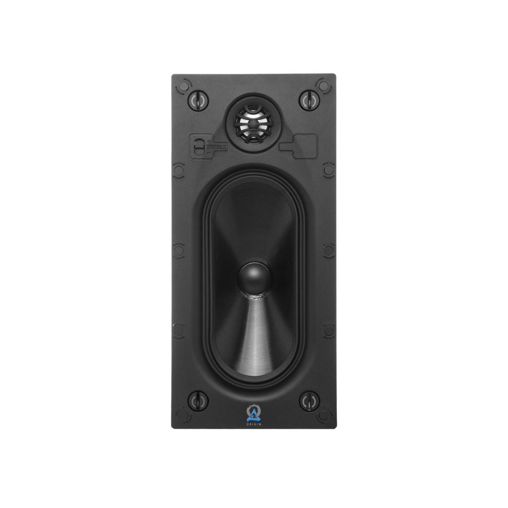 Origin C65EX Explorer InWall Speaker