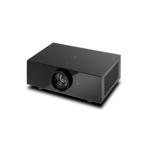 SIM2 Domino 4 Hybrid 4k Projector