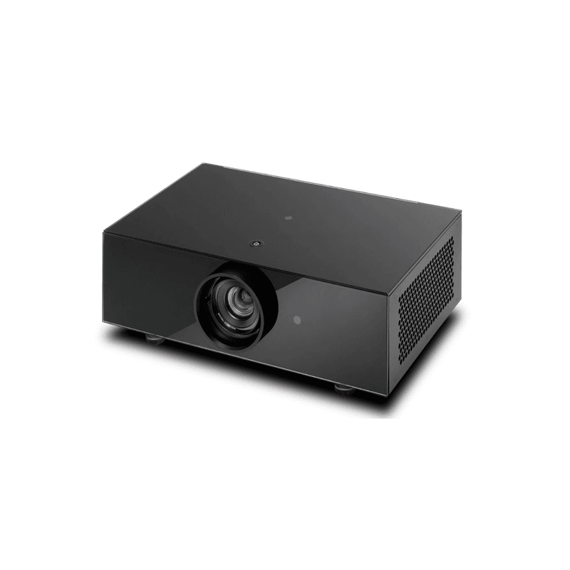 SIM2 Domino 4 Hybrid 4k Projector