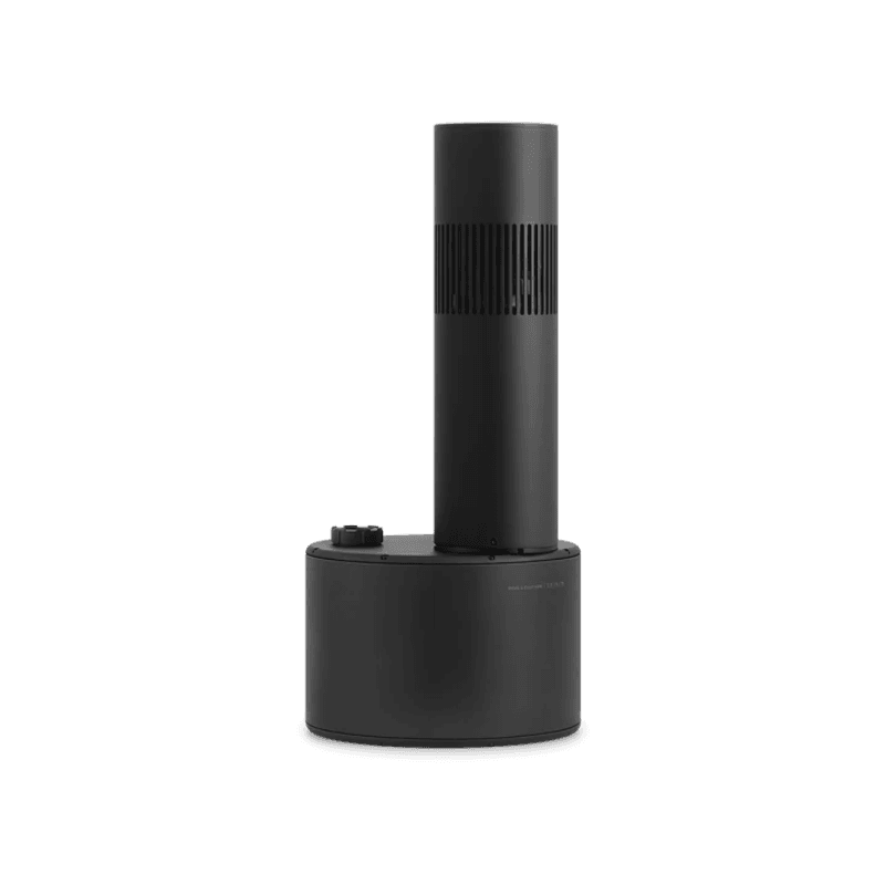 Bang & Olufsen Beosound Bollard Round Black