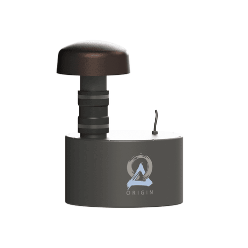 Origin OSUB12 InGround Landscape Burial Subwoofer