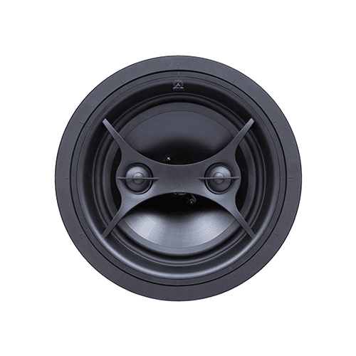 Origin D89 3 Way InCeiling Speaker
