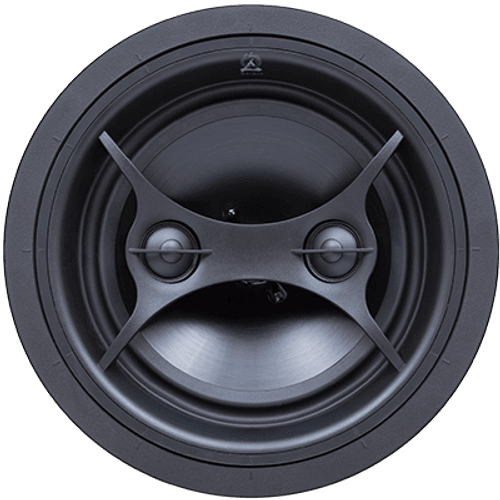 Origin D89 3 Way InCeiling Speaker
