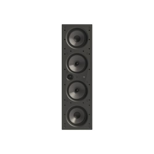 Origin THTR69 THTR Series InWall Speaker