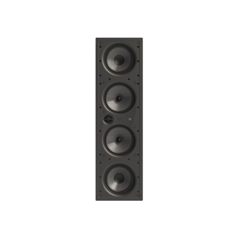 Origin THTR69 THTR Series InWall Speaker
