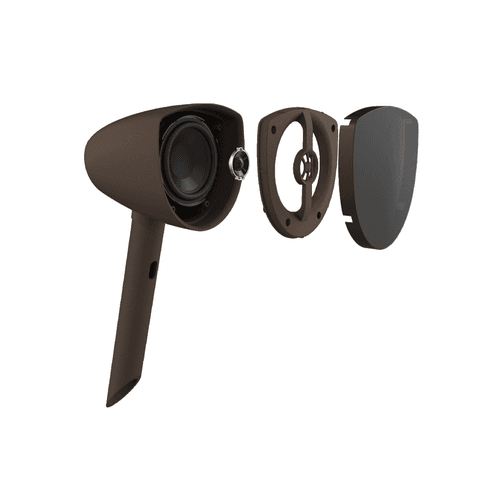 Origin Acoustics Complete Outdoor Audio System