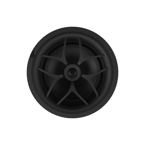Origin D85EX 3 Way InCeiling Marine Grade Speaker