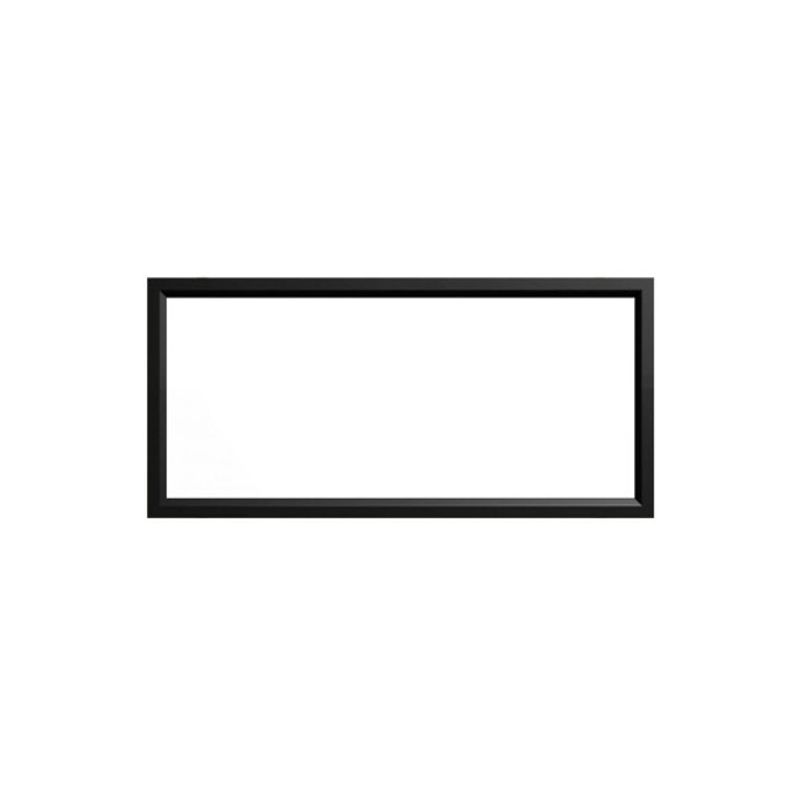 Screen Excellence DISC120235 120" 2.35:1