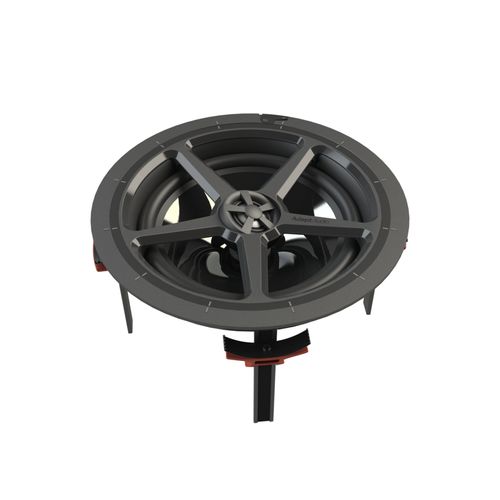 Adept IC86 8" 2 Way InCeiling Speaker