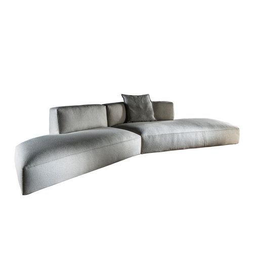 Downtown Sofa