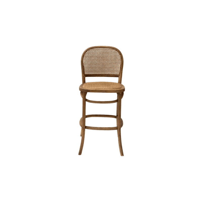 Drew Bar Stool
