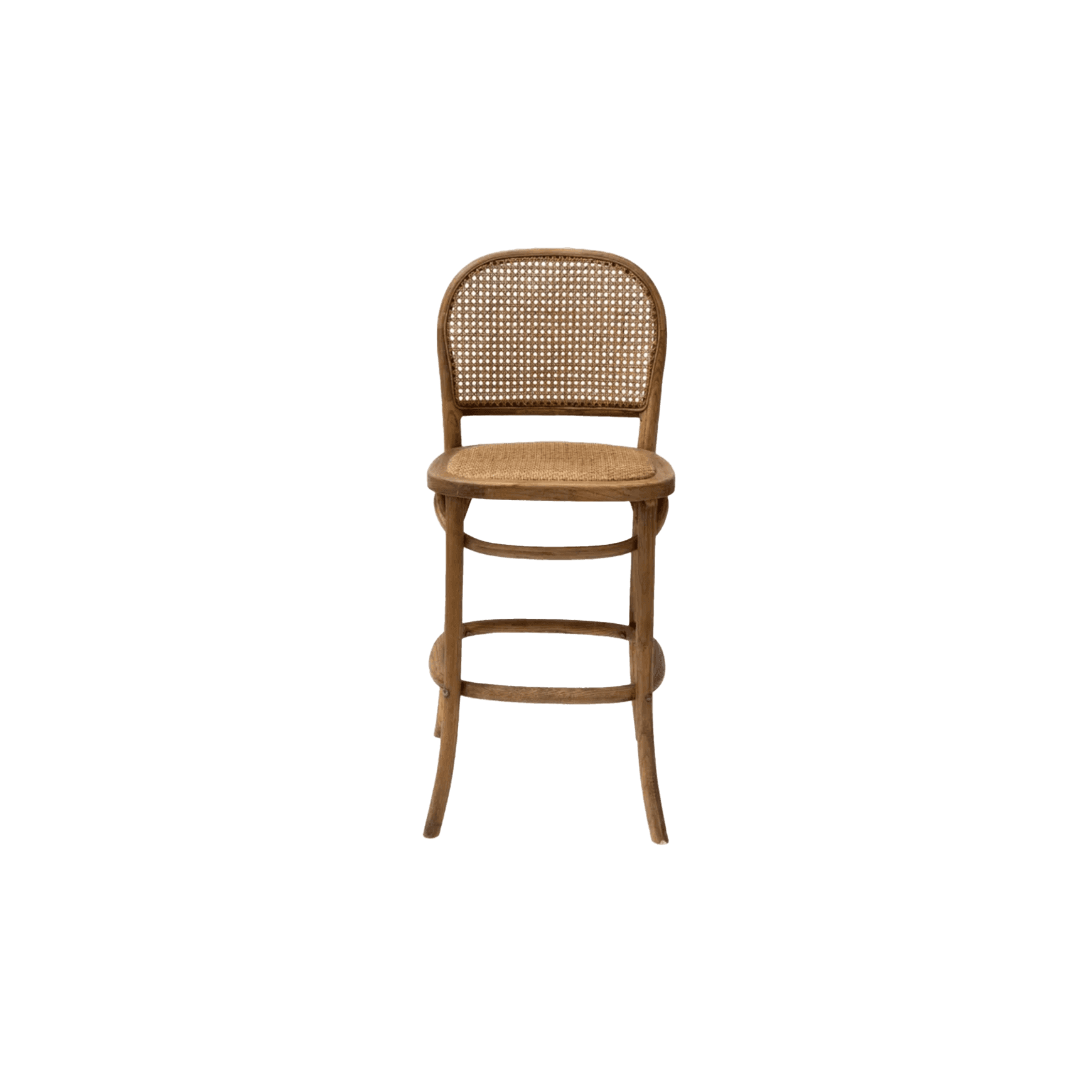 Drew Bar Stool