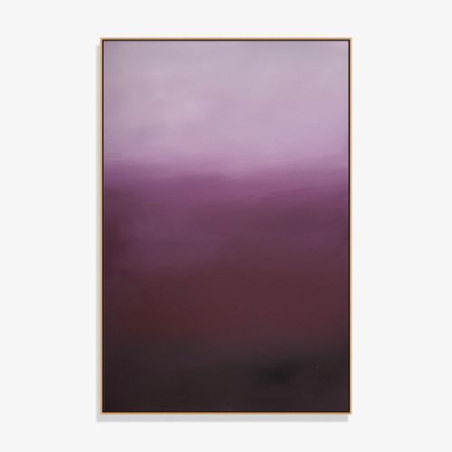 Atmospheric 27 | Wall Art