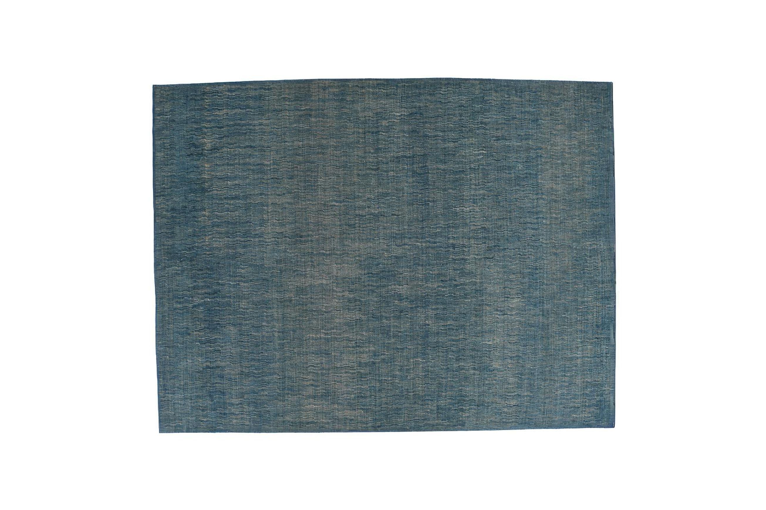 Avita | Drizzle Mint