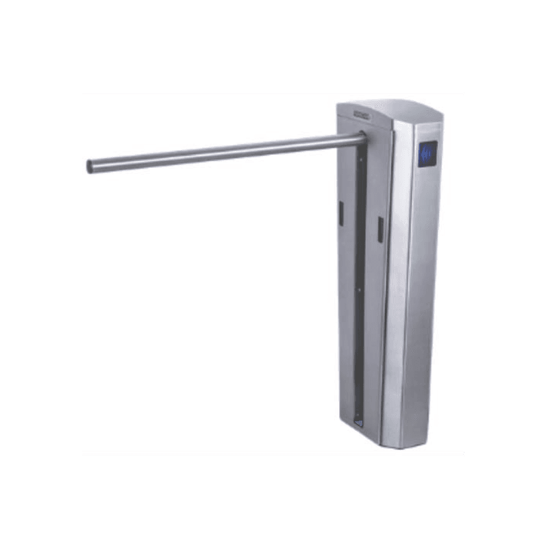 Drop Arm Barrier Waist Height