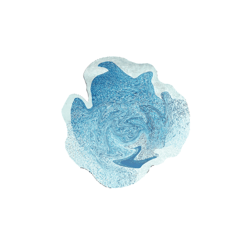 Drop