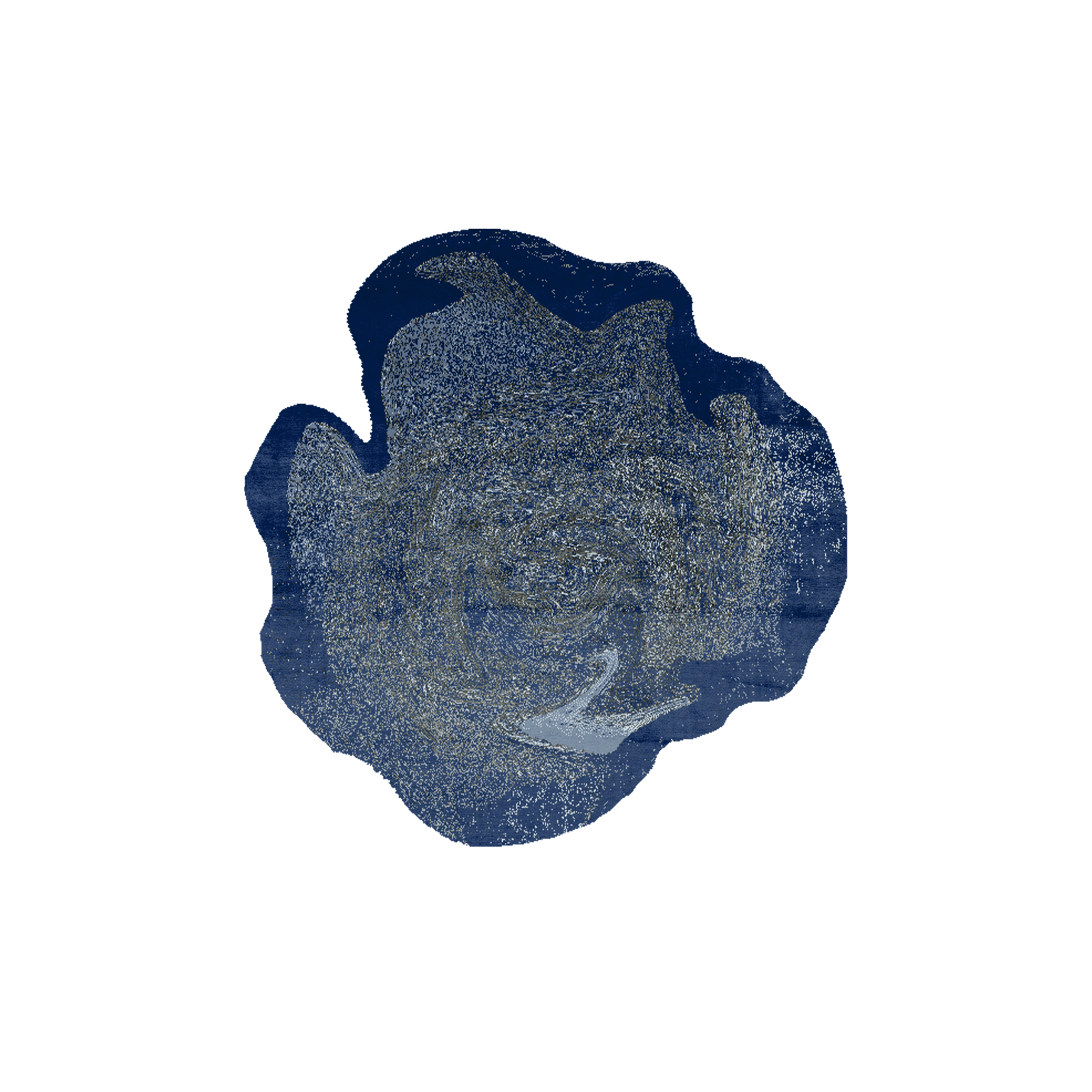 Drop