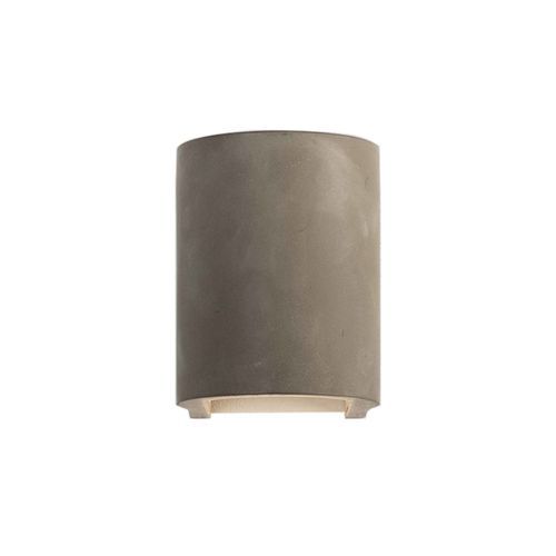 Dunbar 120 Concrete