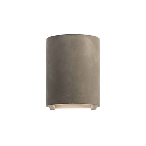 Dunbar 120 Concrete by Astro Lighting | ECC