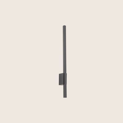 Fos Linear IP65 Wall Light