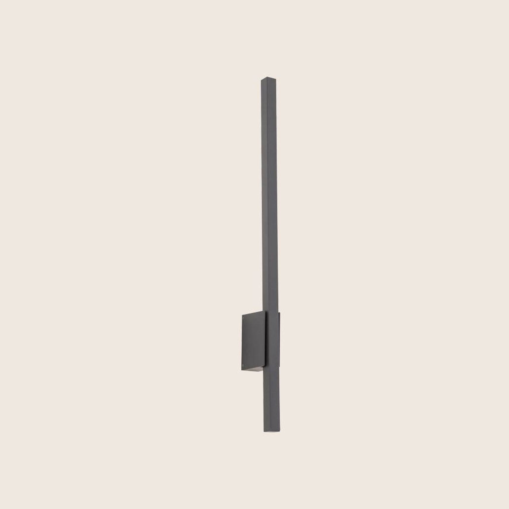 Fos Linear IP65 Wall Light