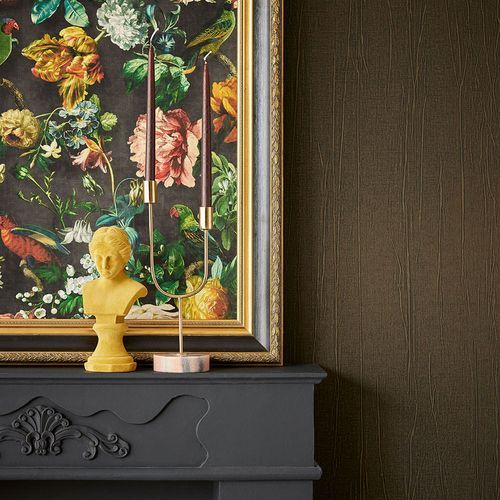 Museum Wallpaper (No. E307300)