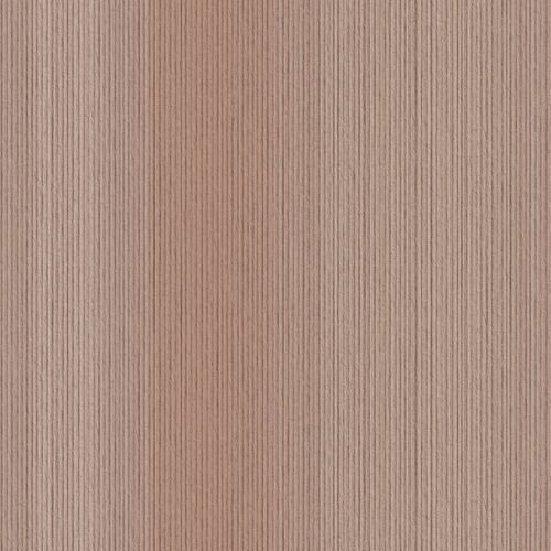 Museum Wallpaper (No. E307310)