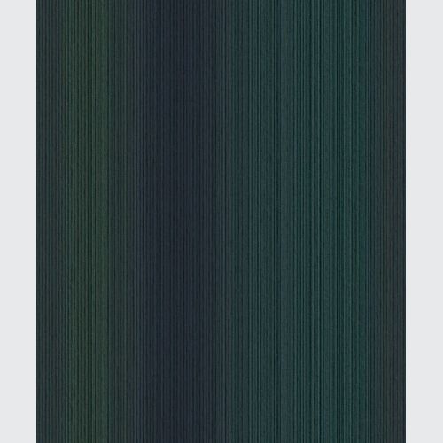 Museum Wallpaper (No. E307312)