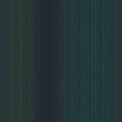 Museum Wallpaper (No. E307312)