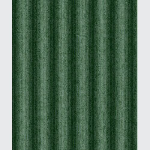 Museum Wallpaper (No. E307322)