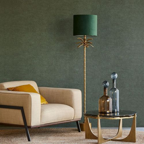 Unify Wallpaper (No. E313555)