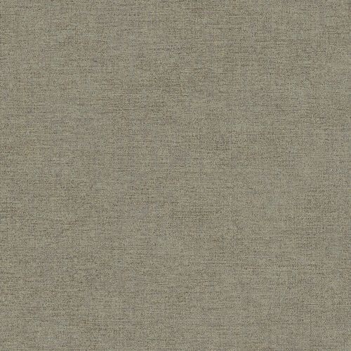 Unify Wallpaper (No. E313555)