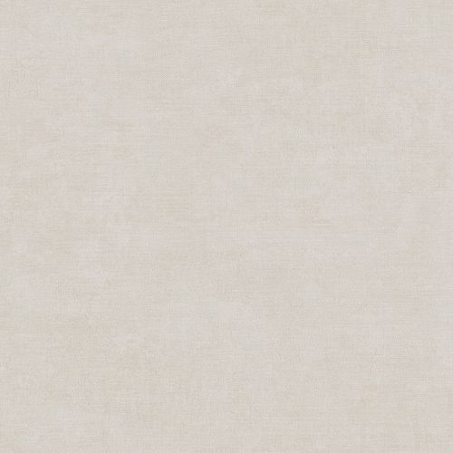 Unify Wallpaper (No. E333250)