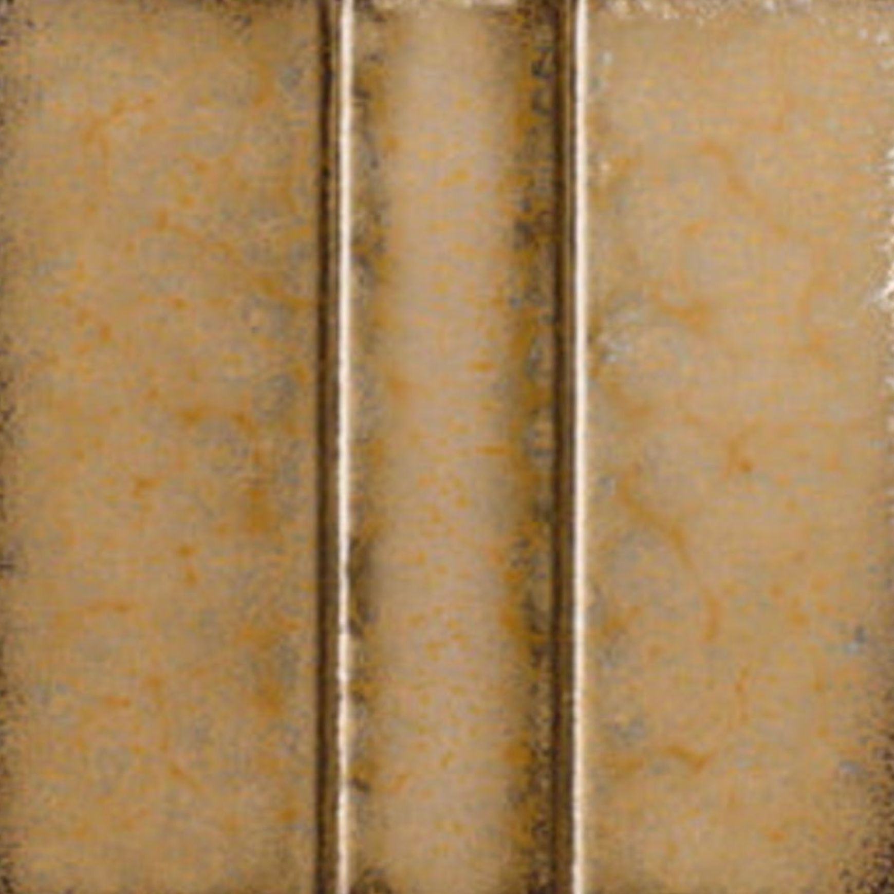 Ebusi Nut A 150x150