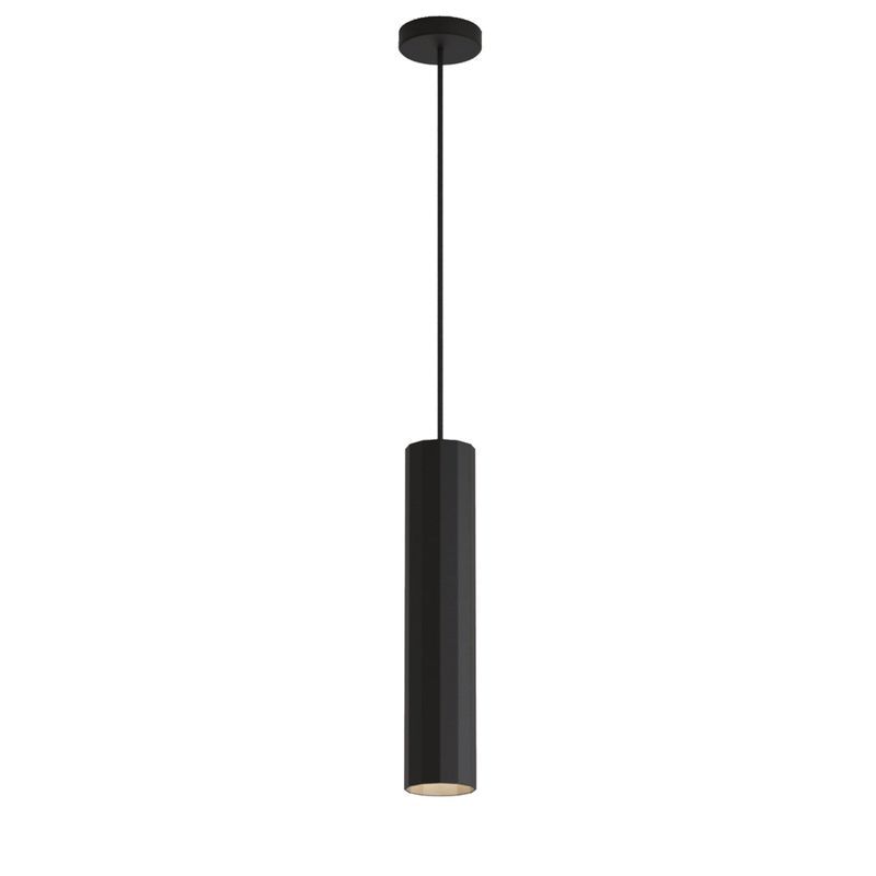 Hashira Pendant